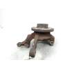 Recambio de mangueta delantera derecha para renault 19 hatchback (b/c53) 1.7 txi referencia OEM IAM   