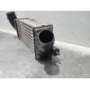Recambio de intercooler para peugeot expert kasten referencia OEM IAM 899950000 144001098000 