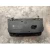 Recambio de mando luces para bmw serie 3 gran turismo (f34) 320d xdrive referencia OEM IAM 926530304 549648907 19585264 