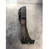 Recambio de potenciometro pedal para bmw serie 7 (e65/e66) 735i referencia OEM IAM 3541676248201 25916010 