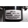 Recambio de abs para hyundai accent (lc) 1.5 crdi cat referencia OEM IAM 0295625000 5891025402 BH60103700