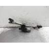 Recambio de motor limpia delantero para opel combo d referencia OEM IAM 3397021190 20170705 