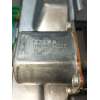 Recambio de elevalunas trasero izquierdo para opel astra j sedán 1.6 cdti (69) referencia OEM IAM 910281200 5P 
