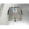 Recambio de centralita motor uce para nissan note (e11e) tekna referencia OEM IAM R0410B034C 8200911560 8200619409 81350B