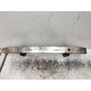 REFUERZO PARAGOLPES DELANTERO A1646261455 