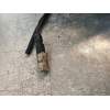 Recambio de compresor aire acondicionado para peugeot 205 berlina 1.6 referencia OEM IAM SD5085431  