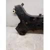 Recambio de puente delantero para kia carens ( ) referencia OEM IAM 20180320144903 A4W206095  2016