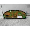 Recambio de cuadro instrumentos para peugeot 406 berlina (s1/s2) st referencia OEM IAM 110080108002 9644230380 