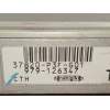 Recambio de centralita motor uce para honda cr-v (rd1/3) básico (rd1) referencia OEM IAM 37820P3FG01 979126347 