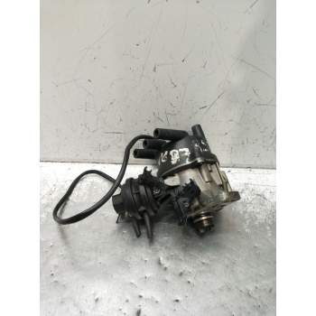 DELCO TD05R6704 2.5 V6 87