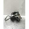 Recambio de delco para rover streetwise hatchback 2.0 td referencia OEM IAM TD05R6704  2.5 V6 87