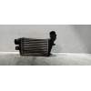 Recambio de intercooler para alfa romeo gt (125) 1.9 jtd 16v 150/ distinctive referencia OEM IAM   