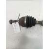 Recambio de transmision delantera izquierda para mg serie 75 (rj) 2.0 cdt classic referencia OEM IAM   