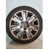 Recambio de juego llantas para audi a1 (8x) attraction referencia OEM IAM  CUBIERTAS 195-50-16