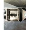 Recambio de elevalunas trasero izquierdo para opel astra j sedán 1.6 cdti (69) referencia OEM IAM 910281200 5P 