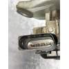 Recambio de motor limpia delantero para opel combo d referencia OEM IAM 3397021190 20170705 