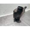 Recambio de intercooler para peugeot expert kasten referencia OEM IAM 899950000 144001098000 