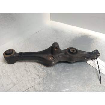 BRAZO SUSPENSION INFERIOR DELANTERO IZQUIERDO 18G 1998