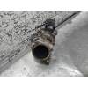 Recambio de valvula egr para citroën c6 básico referencia OEM IAM 4R8Q9D475B  