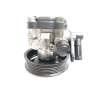 Recambio de bomba direccion para hyundai accent (lc) 1.5 crdi cat referencia OEM IAM   