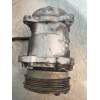Recambio de compresor aire acondicionado para peugeot 205 berlina 1.6 referencia OEM IAM SD5085431  