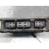 Recambio de centralita motor uce para nissan note (e11e) tekna referencia OEM IAM R0410B034C 8200911560 8200619409 81350B