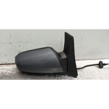 RETROVISOR DERECHO 13131970SC 471532 2005