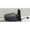 Recambio de retrovisor derecho para opel zafira b cosmo referencia OEM IAM 13131970SC 471532 2005