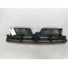 Recambio de rejilla delantera para subaru legacy berl./familiar b11 (bd/bg) 2.5 cat referencia OEM IAM   