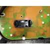 Recambio de cuadro instrumentos para peugeot 406 berlina (s1/s2) st referencia OEM IAM 110080108002 9644230380 