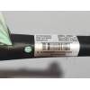 Recambio de airbag cortina delantero izquierdo para mercedes-benz clase cl (w216) coupe 500 4-matic (216.386) referencia OEM IAM