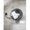 Recambio de faro antiniebla derecho para nissan x-trail (t30) 2.2 16v turbodiesel cat referencia OEM IAM   
