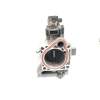 Recambio de caja mariposa para bmw serie 3 berlina (e36) 316i referencia OEM IAM 0280140561 13631721456 