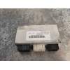 Recambio de centralita check control para bmw serie 7 (e65/e66) 735i referencia OEM IAM 66216918126  