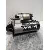 Recambio de motor arranque para opel insignia berlina edition referencia OEM IAM 0001572065 20CDTI 2008