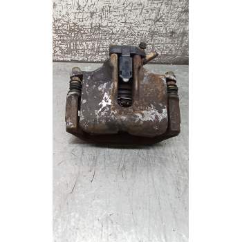 PINZA FRENO DELANTERA DERECHA ATE 300D 1989