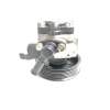 Recambio de bomba direccion para hyundai accent (lc) 1.5 crdi cat referencia OEM IAM   