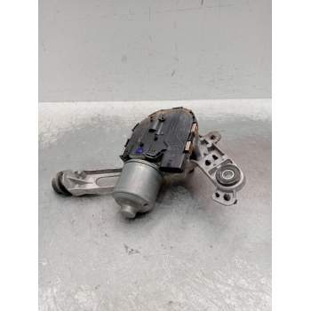 MOTOR LIMPIA DELANTERO BM5117504BJ DERECHO 2011