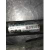 Recambio de motor limpia delantero para opel combo d referencia OEM IAM 3397021190 20170705 