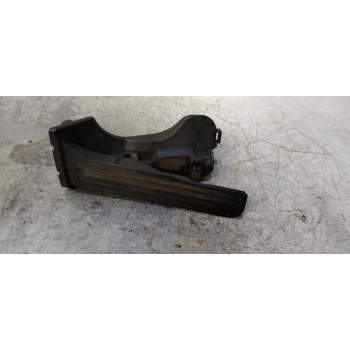 POTENCIOMETRO PEDAL 1T1721503H 6PV00868900 