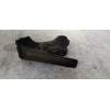 Recambio de potenciometro pedal para volkswagen touran (1t1) 1.9 tdi referencia OEM IAM 1T1721503H 6PV00868900 