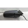 Recambio de retrovisor derecho para opel zafira b cosmo referencia OEM IAM 13131970SC 471532 2005