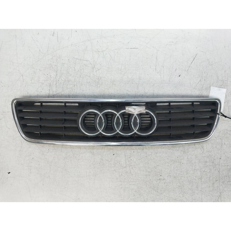 Recambio de rejilla delantera para audi a6 berlina (c4) 2.5 tdi cat (ael) referencia OEM IAM   