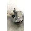 Recambio de bomba direccion para bmw serie 5 berlina (e60) 530i referencia OEM IAM 403151201 LH2112268 