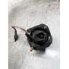 Recambio de faro antiniebla derecho para nissan x-trail (t30) 2.2 16v turbodiesel cat referencia OEM IAM   