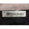 Recambio de cuadro instrumentos para peugeot 406 berlina (s1/s2) st referencia OEM IAM 110080108002 9644230380 