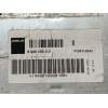 Recambio de intercooler para peugeot expert kasten referencia OEM IAM 899950000 144001098000 