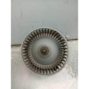 MOTOR CALEFACCION 