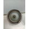 Recambio de motor calefaccion para honda cr-v (rd1/3) básico (rd1) referencia OEM IAM   