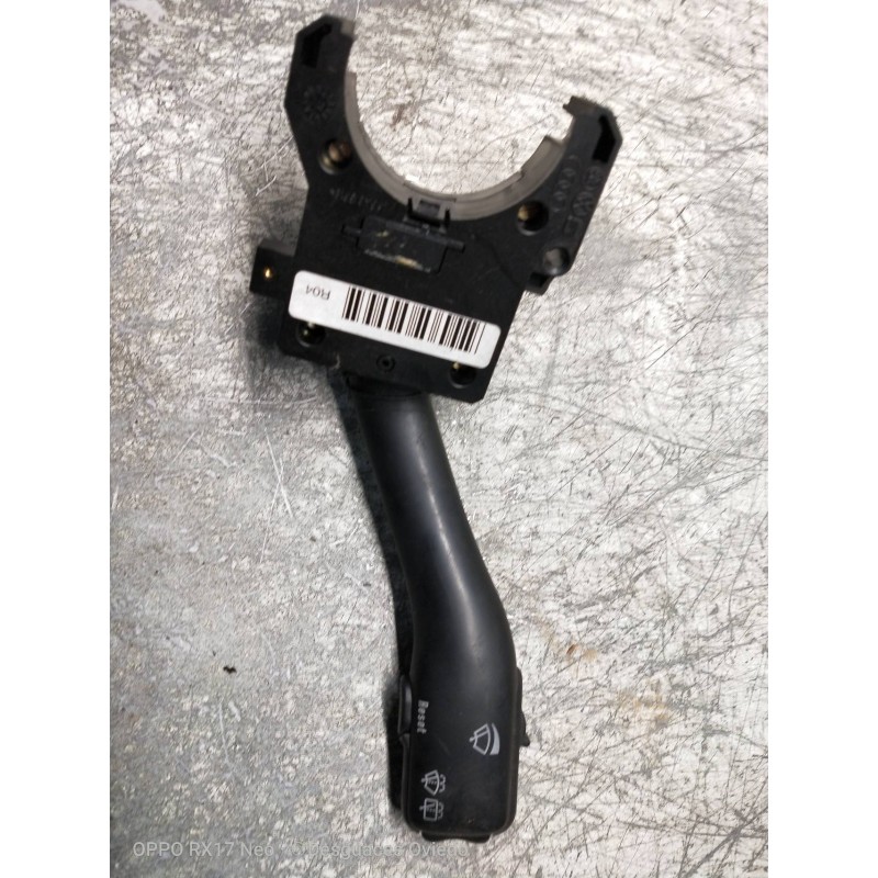 Recambio de mando limpia para volkswagen passat variant (3b6) 1.9 tdi referencia OEM IAM 4BO953503H  